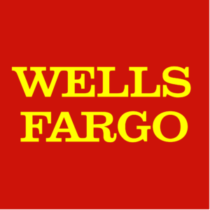 2000px-Wells_Fargo_Bank