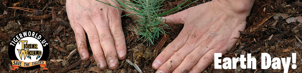earthday_banner