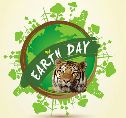 earth-day for TW front page