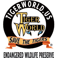 Tiger World