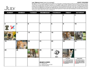 TW_Calendar_8-5x11_202117