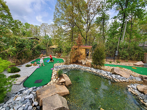 AdventureGolf3