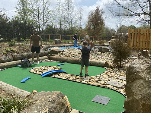 AdventureGolf_1