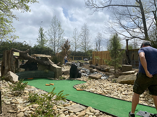 AdventureGolf_2