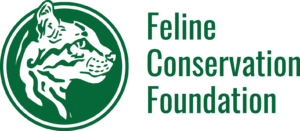 Feline COnservation Foundation