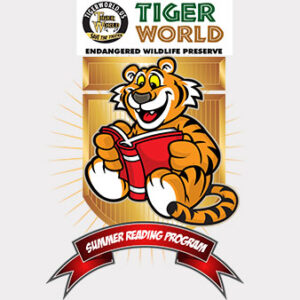 Summer Reading Program