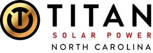 Titan Solar