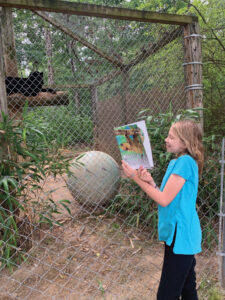 Reading-Program1