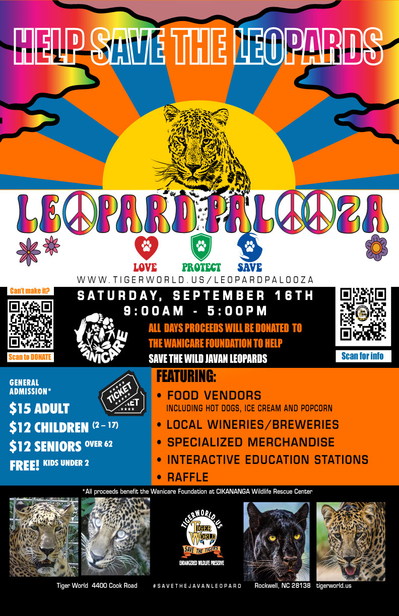 Leopardpalooza-2023-11X17-flyer
