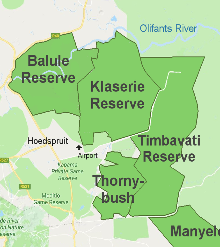 northern-private-reserves
