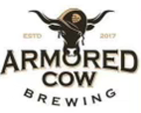 Armored Cow Brewing