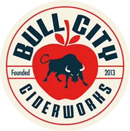 BullCity Ciderworks