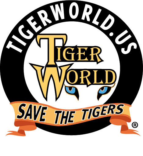 Tiger World Logo_EWP_White