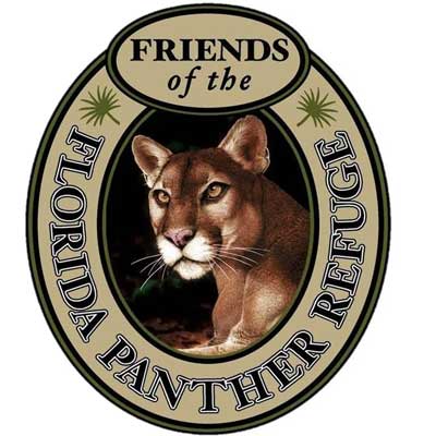FloridaPathnerFoundation-logoSM
