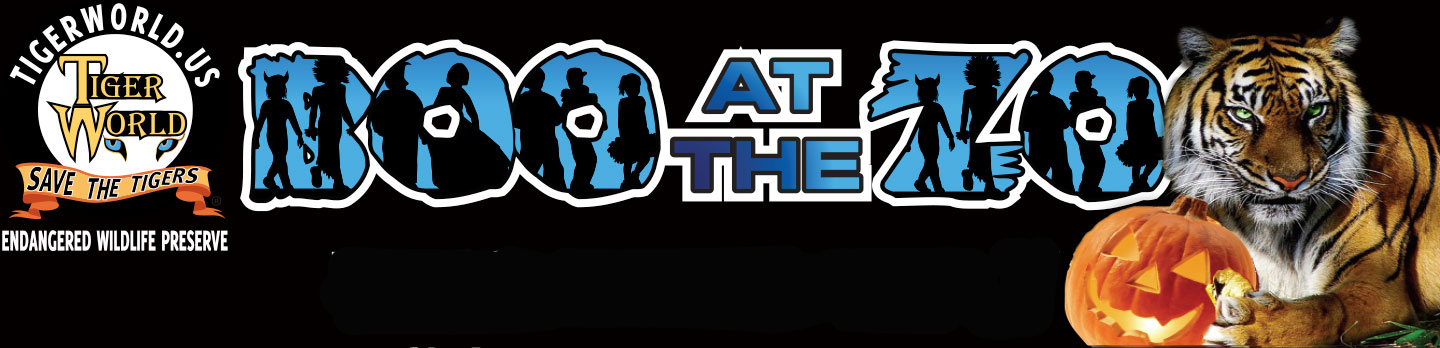 Boo-at-the-Zoo-banner